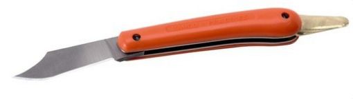 Imagen de Navaja Para Injertar 